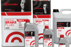 22_Brembo-Brake-Fluid-The-Core-Of-The-Brake-System-Limit-The-Vapour-Lock