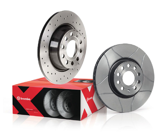 Top Features Of A Good Quality Brake Disc That Is Suitable For Heavy Rains