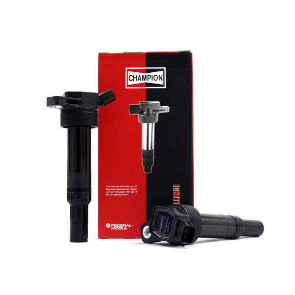 CHAMPION Ignition Coil