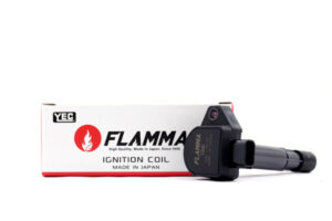 Flamma-Ignition-Coil