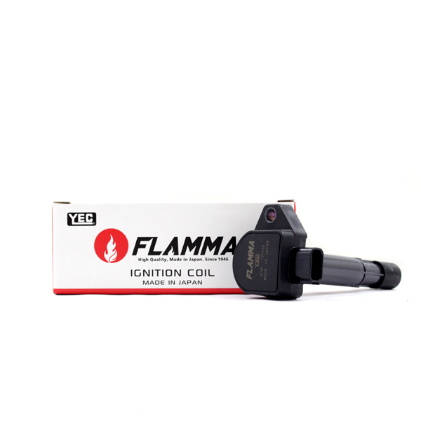 FLAMMA Ignition Coil