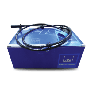ATE Wheel Speed Sensor