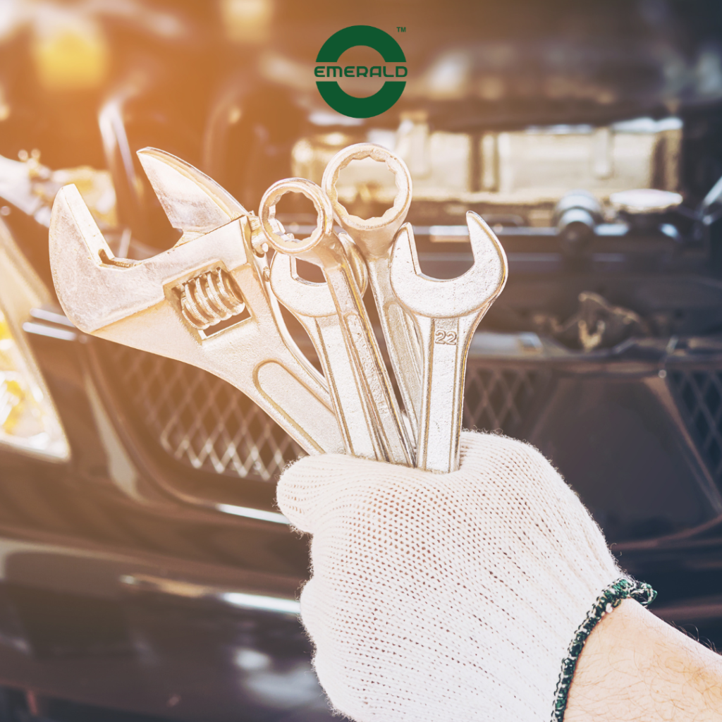 Maintaining Your Car for Longevity: Top Tips from the Experts