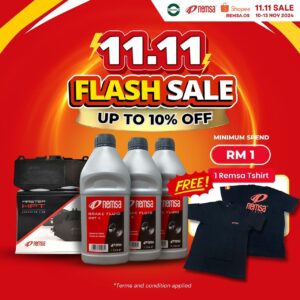 Shopee 11/11 SALE 🔥 Up to 10% Off!