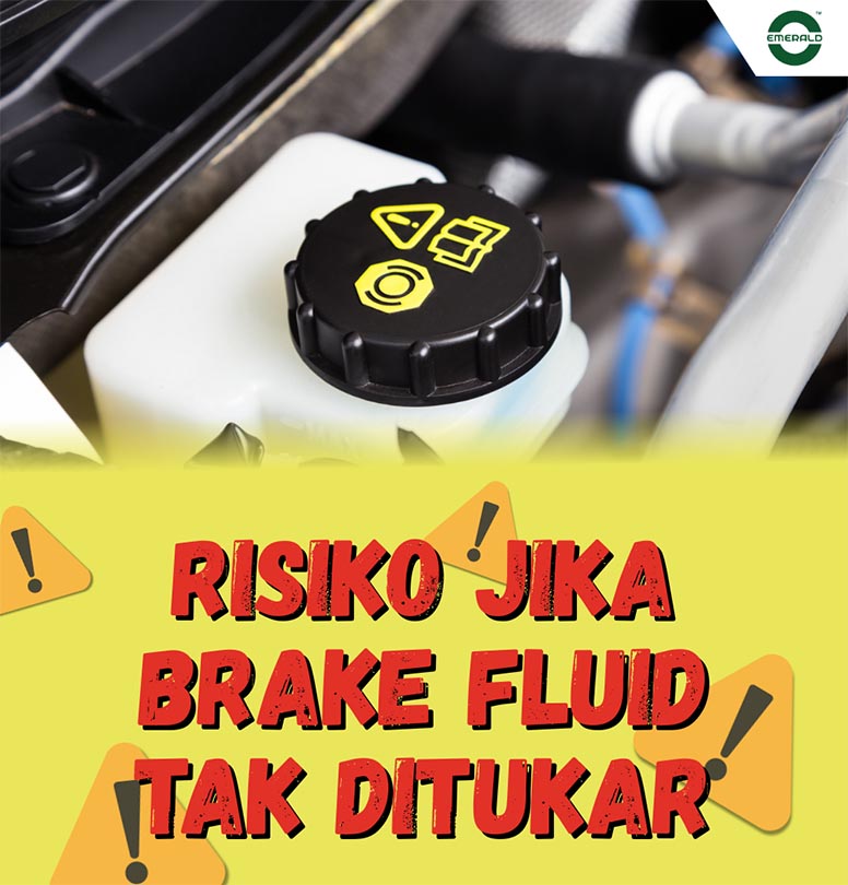 Social Media Poster - 6