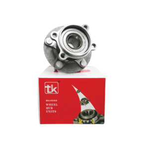 TK Hub Bearing