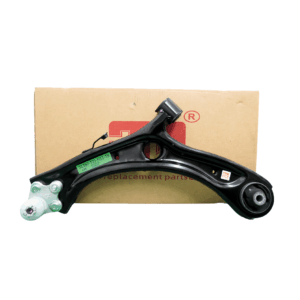 TK Lower Arm (Local Car)