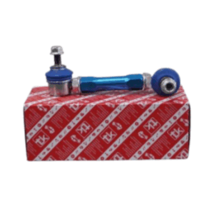 TK Stabilizer Link (Adjustable)