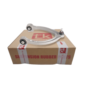 TK Upper Arm (Continental Car)