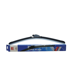 TK Wiper Blade