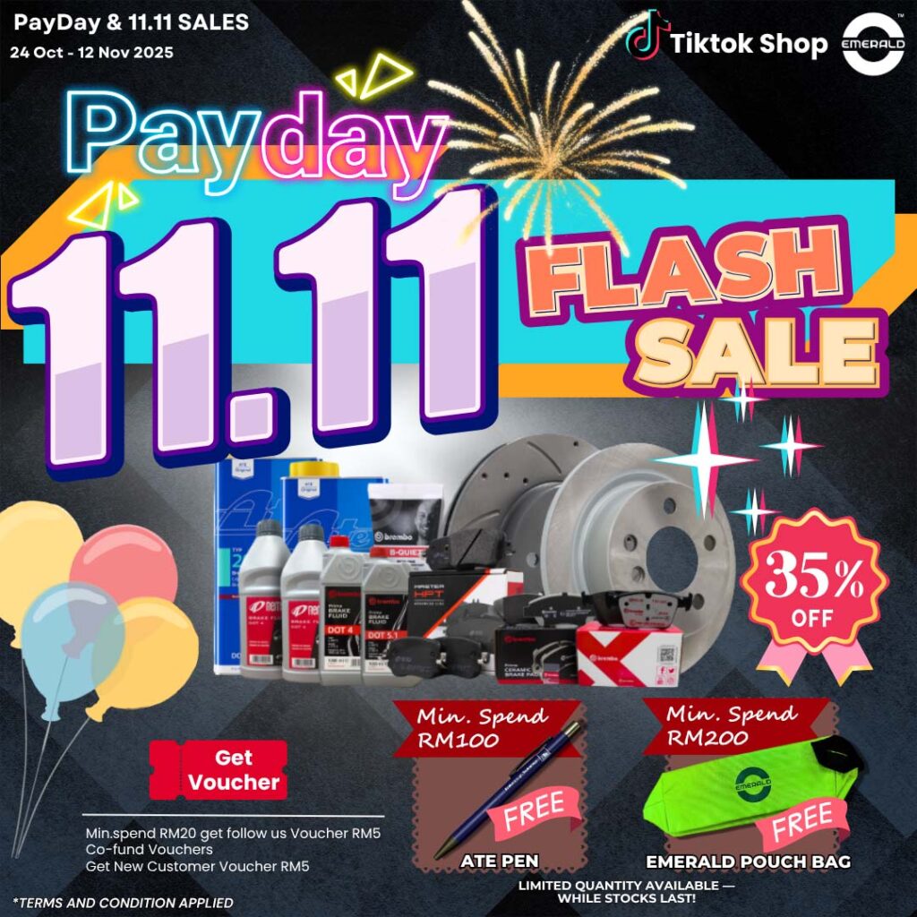 Double Deal Madness is Here!